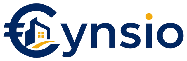 Cynsio